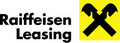 Raiffeisen-Leasing GmbH